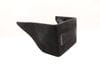 Lower Center Dash Trim / Cover 51459387175 — photo 2