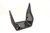 Lower Center Dash Trim / Cover 51459387175 — photo 3