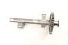 Lower Crankshaft Counter Balance Shaft 11278544842 — photo 2