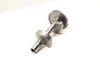 Lower Crankshaft Counter Balance Shaft 11278544842 — photo 3