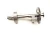 Lower Crankshaft Counter Balance Shaft 11278544842 — photo 4