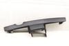 Lower Dash Trim Panel 51459303497 — photo 1