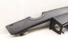 Lower Dash Trim Panel 51459303497 — photo 2