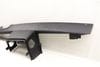 Lower Dash Trim Panel 51459303497 — photo 3