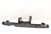 Lower Dash Trim Panel 51459303497 — photo 4
