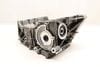 Lower Engine Block 11118528881 — photo 1