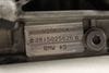 Lower Engine Block 11118528881 — photo 2