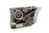 Lower Engine Block 11118528881 — photo 3