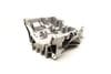 Lower Engine Block 11118528881 — photo 4