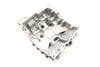 Lower Engine Block 11118528881 — photo 5