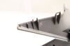 Lower Steering Column Trim / Cover 51459288432 — photo 3