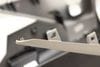 Lower Steering Column Trim / Cover 51459288432 — photo 4