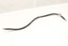 Negative Battery Ground Cable 12428619095 — photo 1