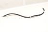 Negative Battery Ground Cable 12428619095 — photo 2