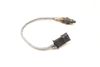 Oxygen Sensor / O2 11788603903 — photo 1