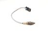 Oxygen Sensor / O2 11788603903 — photo 2