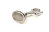 Piston w/ Connecting Rod 11258524790 — photo 1
