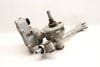 Power Steering Gear / Rack 32106874492 — photo 3