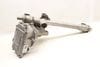 Power Steering Gear / Rack 32106874492 — photo 5