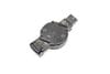 Rain / Light / Solar / Condensation Sensor 61359354844 — photo 1