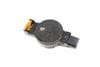 Rain / Light / Solar / Condensation Sensor 61359354844 — photo 2