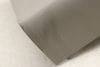 Center Console Trim Panel 51169292458 — photo 4