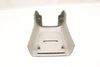 Center Console Trim Panel 51169292458 — photo 5