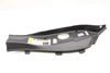 Door / B Pillar Trim Panel 51427303703 — photo 1