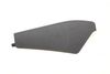Door Panel Cover 51417317575 — photo 1