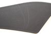 Door Panel Cover 51417317575 — photo 2
