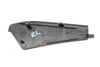 Door Panel Cover 51417317575 — photo 3