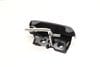 Door Upper Latch Striker 51227266739 — photo 1