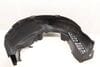 Fender Liner / Splash Guard 51717394079 — photo 3