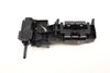 Interior Door Handle Bracket 51227301757 — photo 1