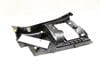 Lateral / Side Trim Panel 51477362577 — photo 2
