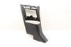 Lateral / Side Trim Panel 51477362577 — photo 1