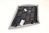 Lateral / Side Trim Panel Cover / Insert 51477366097 — photo 2