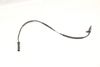 ABS / Dsc Sensor 34526865796 — photo 2