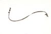 ABS / Dsc Sensor 34526865796 — photo 1