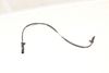 ABS / Dsc Sensor 34526865796 — photo 2