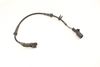 Brake Pad Wear Indicator Sensor / Wiring Harness 34359304749 — photo 1