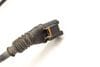 Brake Pad Wear Indicator Sensor / Wiring Harness 34359304749 — photo 2