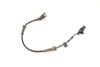 Brake Pad Wear Indicator Sensor / Wiring Harness 34359304749 — photo 3
