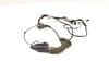 Door Wiring Harness 61129349874 — photo 1