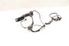 Door Wiring Harness 61129349874 — photo 2