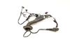 Door Wiring Harness 61129349874 — photo 1