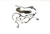 Door Wiring Harness 61129349874 — photo 2