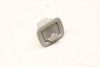 Roof Coat / Clothes Hanger Hook 51167276909 — photo 2
