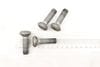 Spindle / Bearing Screw Bolt Set (4) 31206874581 — photo 2