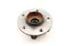 Wheel Bearing 31206874443 — photo 1